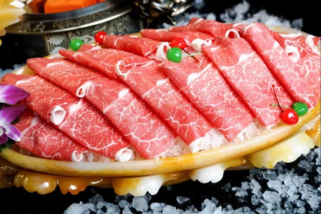 三街两巷南宁团购火锅,南宁三街两巷网红打卡地火锅