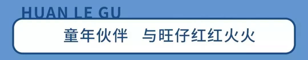 少女心炸裂！松江『蝴蝶节』来啦！（内有女生专属超多福利）