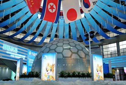 惊蛰时节到春耕备耕忙,惊蛰到春耕