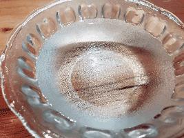 比luna还好用，价格只要1/10，这款洁面仪是魔鬼吗？