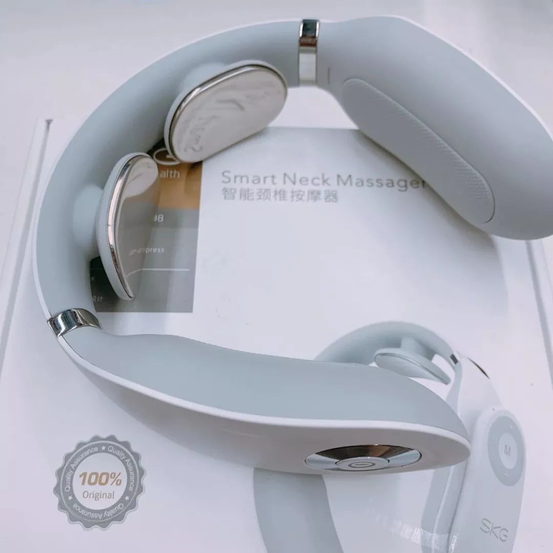 关爱处女座,关心处女座会感动吗