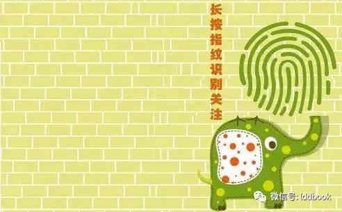 什么叫孝最好的答案,孝在生活中阅读及答案