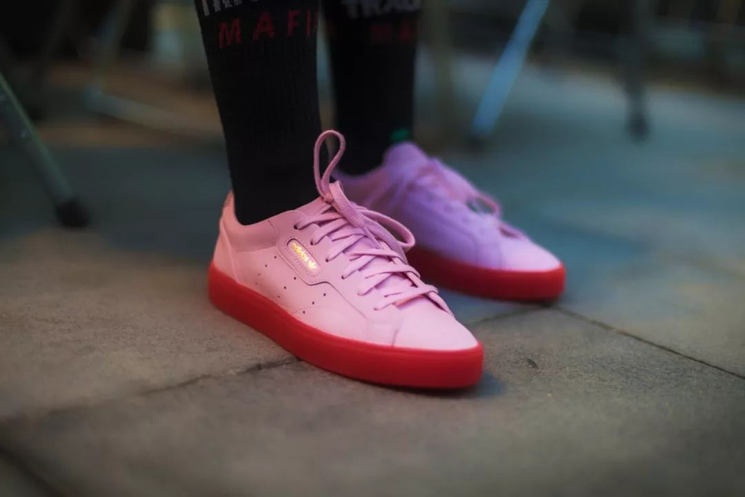 国货必买神器,十大实用平价神器