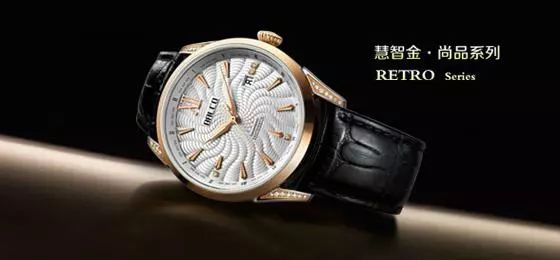 Buy物女神节｜一切优惠只为你！