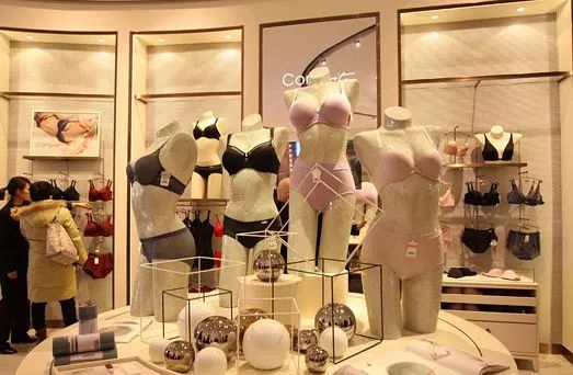 Buy物女神节｜一切优惠只为你！