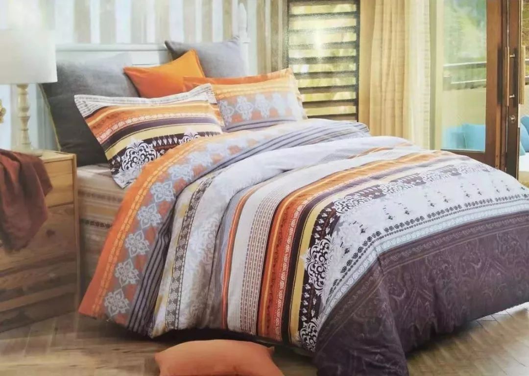 Buy物女神节｜一切优惠只为你！