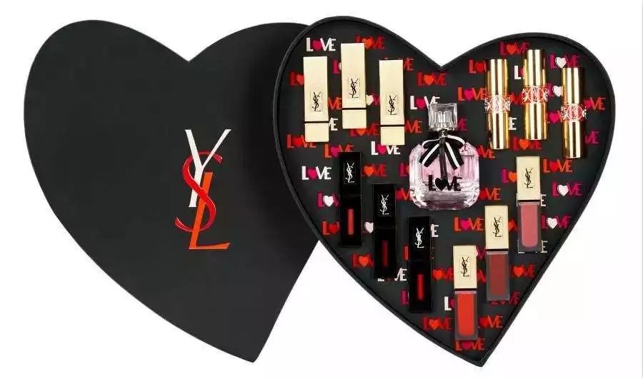 醒醒吧，没有一支口红能够“活到剧终”|小南都知道