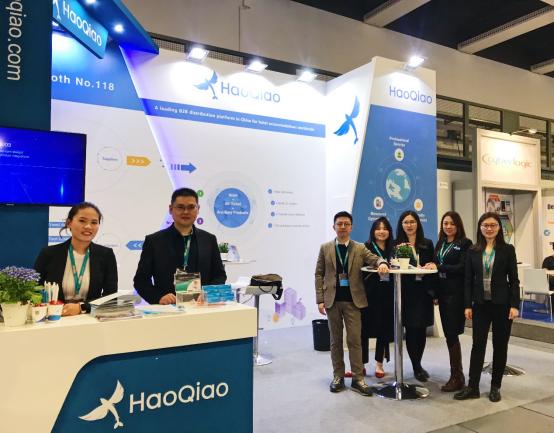 好巧四会升级版,好巧网整合分销