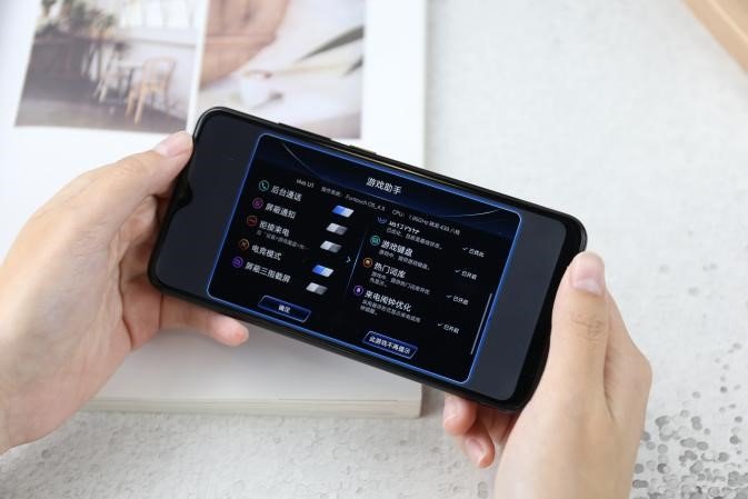 vivou1手机优缺点,vivou1有什么功能