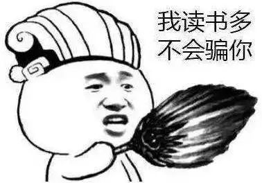 为什么上网老掉线是网速不够,上网经常掉线解决方法