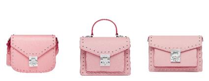 mcm钥匙,mcm钥匙在哪里