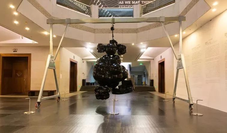 歌德学院2024德语考试时间,歌德学院国际官网