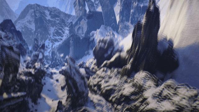 少女心炸裂！松江『蝴蝶节』来啦！（内有女生专属超多福利）