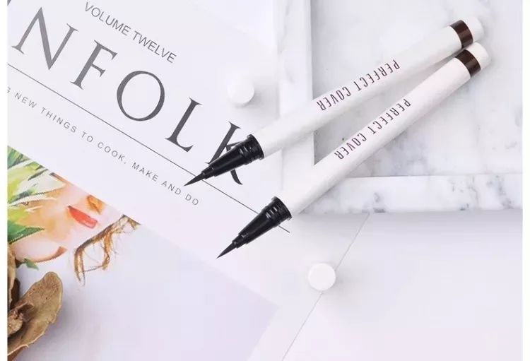 15元平价彩妆,15元以内的美妆好物