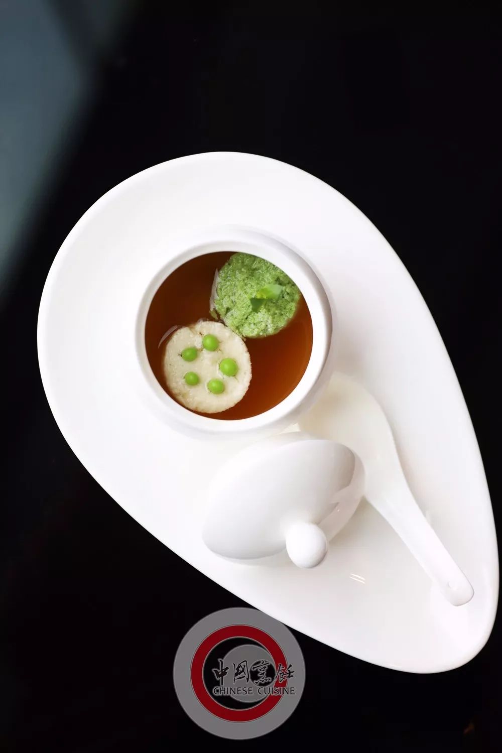 春到人间草木知大地复苏万物醒,春到人间万物鲜的下句是什么