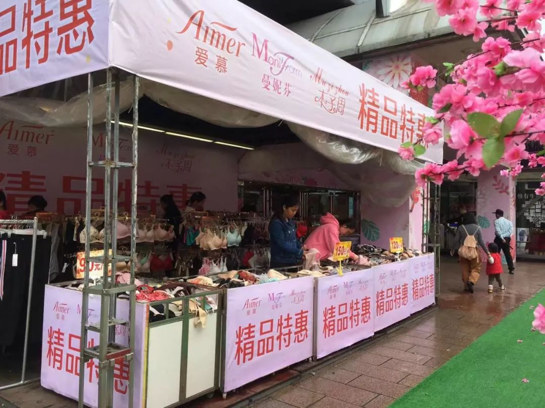 玉林很像西藏网红打卡地景区,玉林市油菜花网红景点