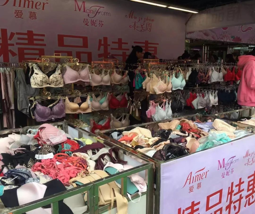 玉林很像西藏网红打卡地景区,玉林市油菜花网红景点