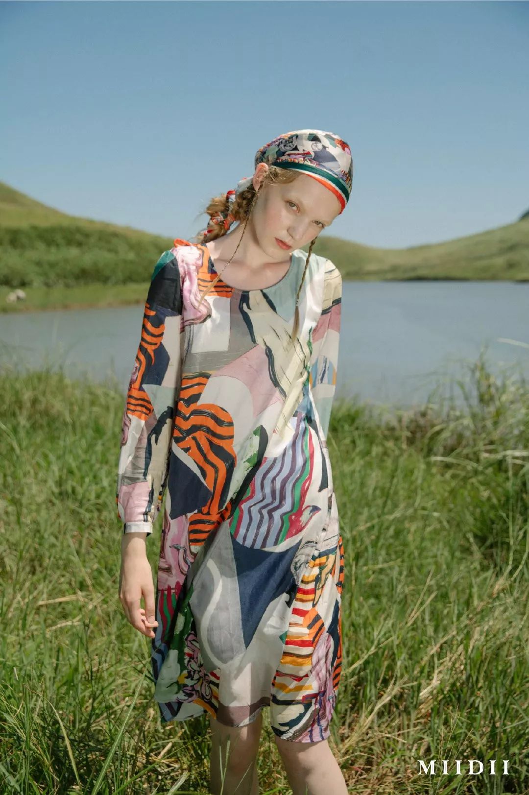 玉林网红打卡点格桑花景区,玉林打卡网红地古镇