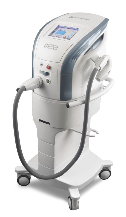 光子嫩肤优惠活动,医院光子嫩肤打特价