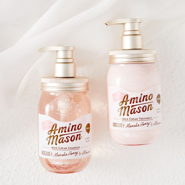 日本清爽樱花洗发水,樱花洗发水推荐留香持久