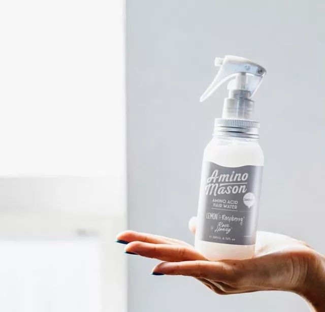 日本氨基酸樱花洗发水测评,爆款洗发水樱花味