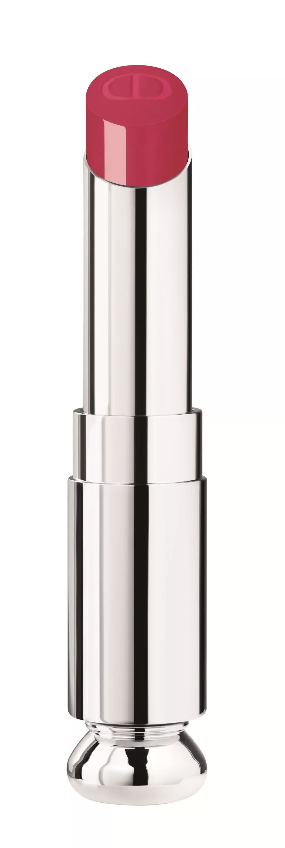 dior口红卡拉迪瓦伊,卡拉迪瓦伊dior星耀唇膏