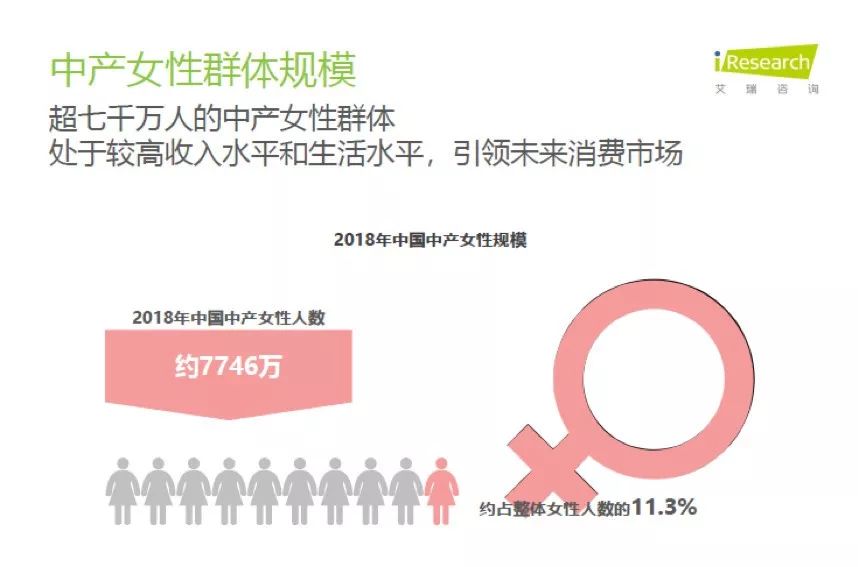 橄榄生长省份,橄榄生长在土里么
