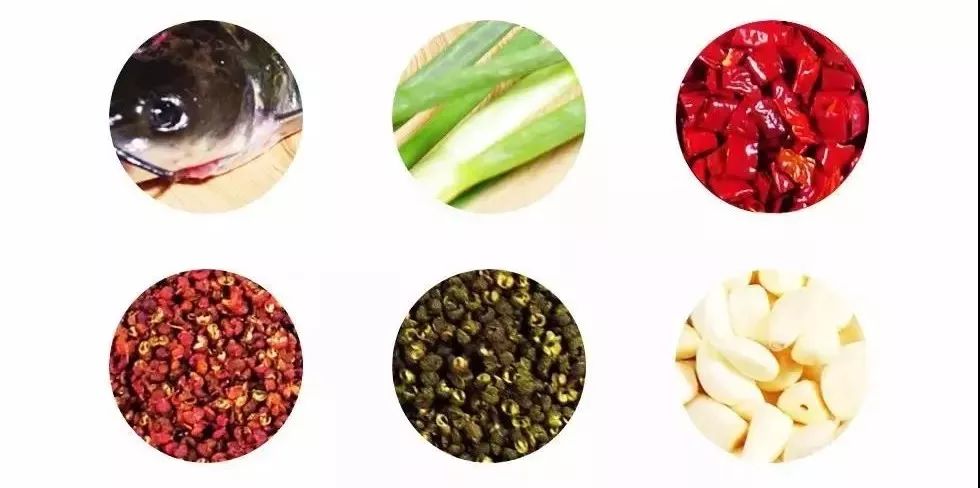 麻小雀团购优惠,麻小烫团购套餐9.9