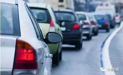 太仓私家车,太仓机动车保有量