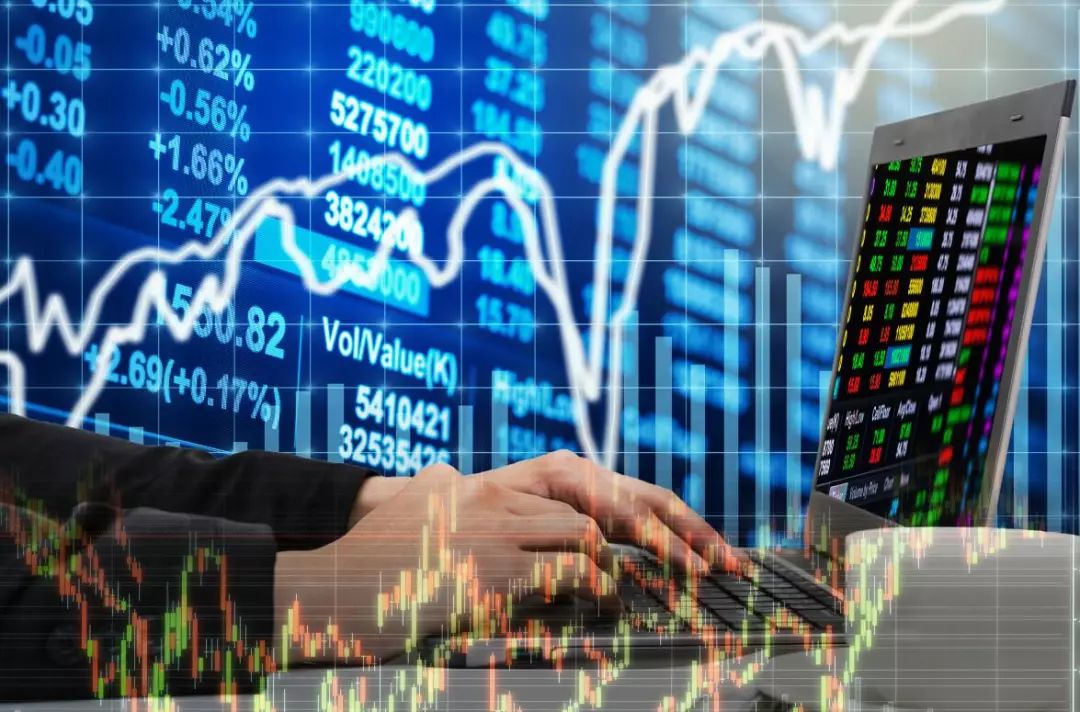 中信建投看好的板块,中信建投景气回升