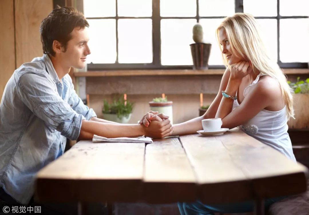 知识驾到|妇女节女王节女生节女神节你知道吗？私家车878晚9点FM87.8AM747