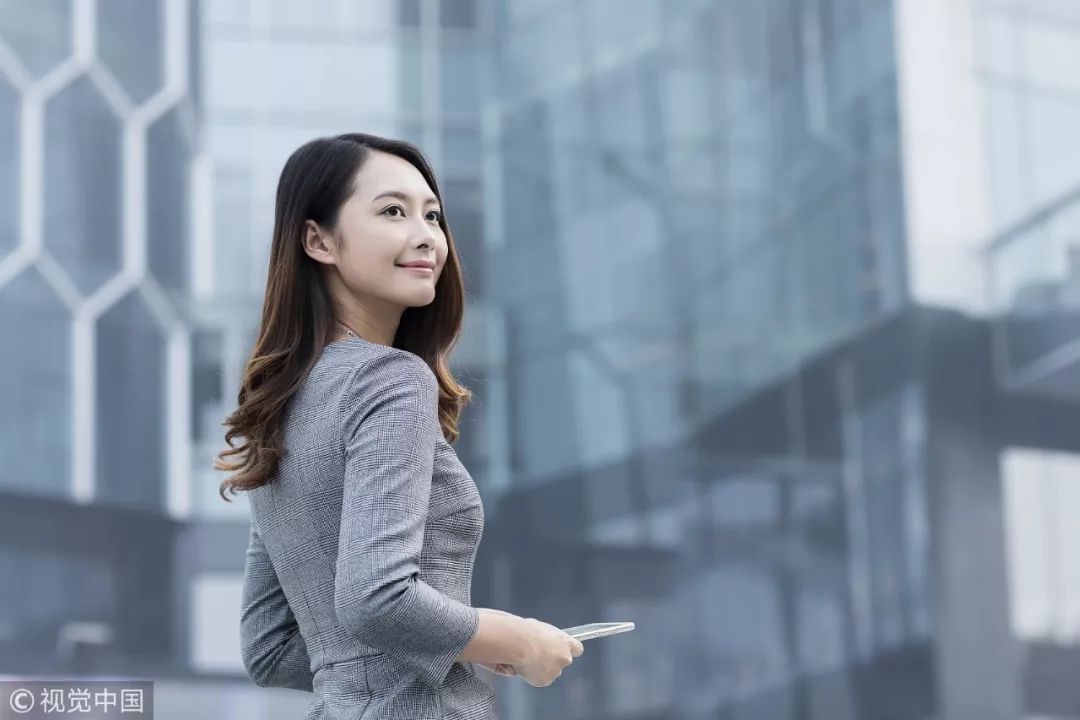 按摩不丰胸！阴天要防晒！88条送给女性的健康建议