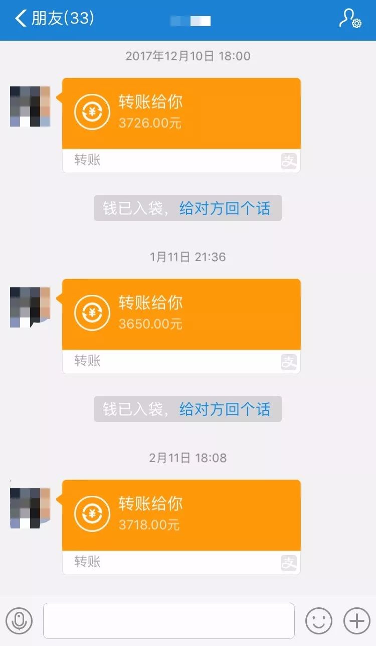 哪些兼职比较累但可以赚钱,有没有很清闲又挣钱的兼职
