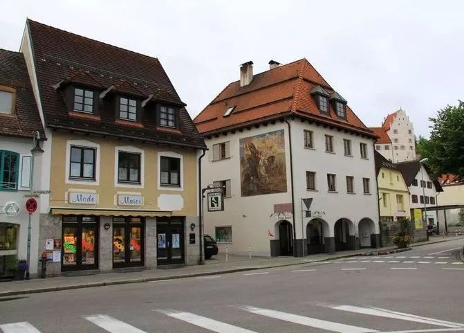 女神节花海一日游,女神节桃源一日游活动