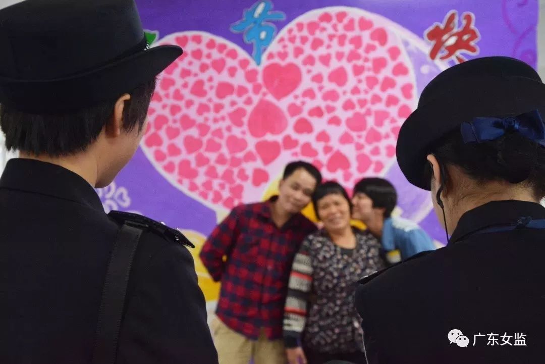 监狱三八节党日活动,监狱罪犯三八妇女节活动