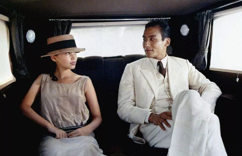 只有经历过才知道时间有多宝贵,经历了才懂时间是最好的解药