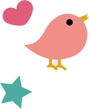 头条|暑期公益行·城乡孩子共享七彩暑假时光