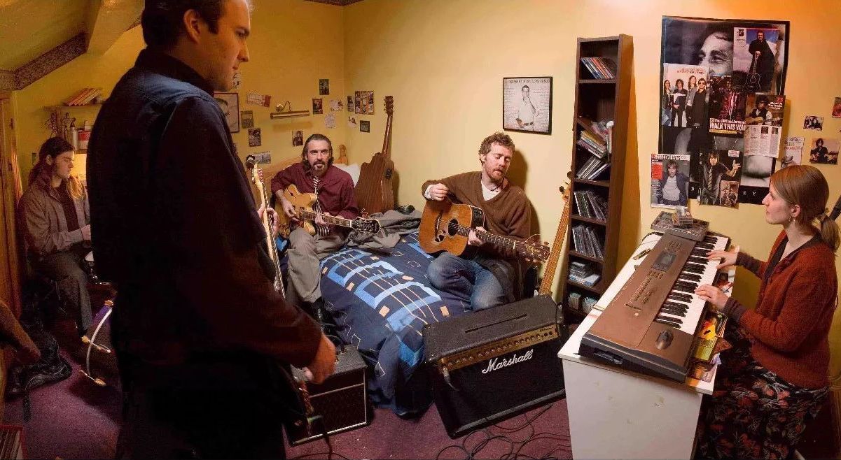 学生新手入门最简单的音乐乐器,成人零基础学什么乐器好入门