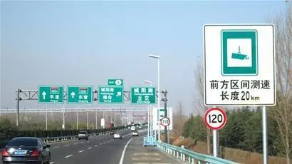 为什么摄像头能测出汽车超速？答案可能跟你想的不一样