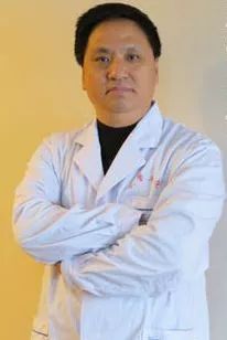 注意力不集中多动影响学习,注意力不集中不听话做什么训练