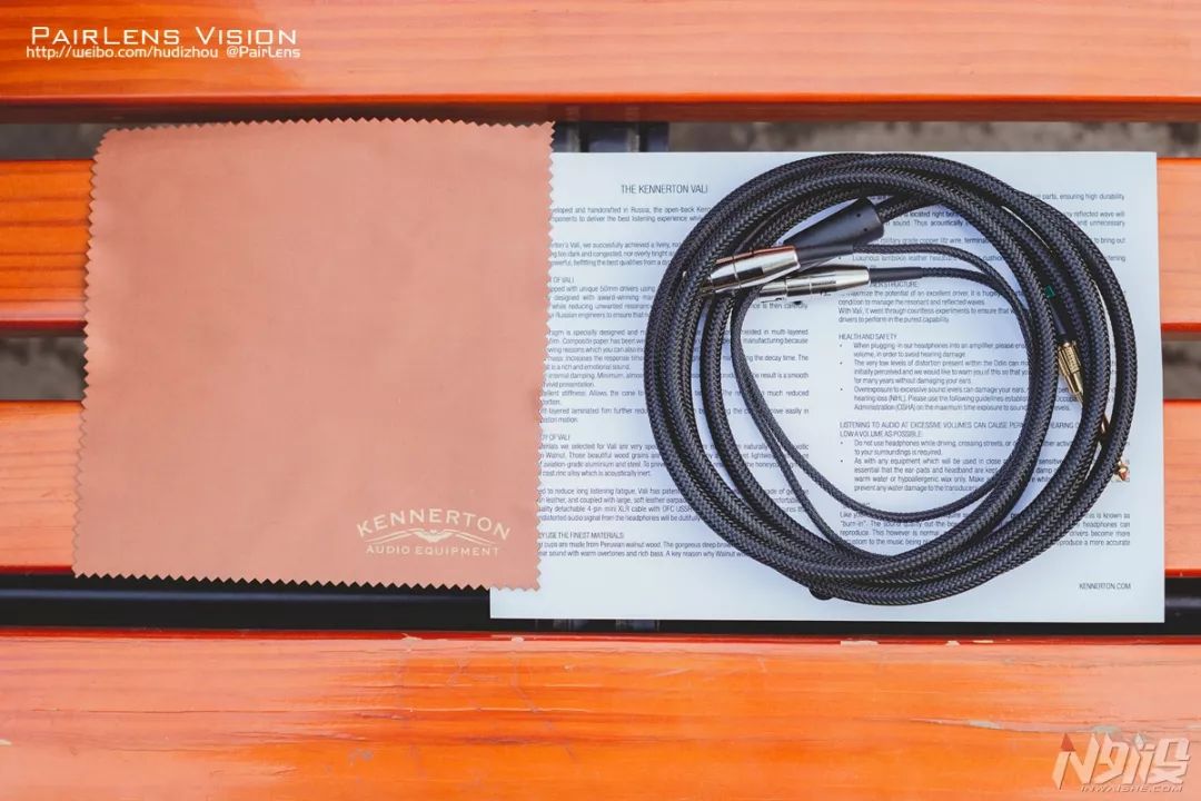 俄罗斯蜂巢蜜可以吞吗,俄罗斯高加索蜂巢