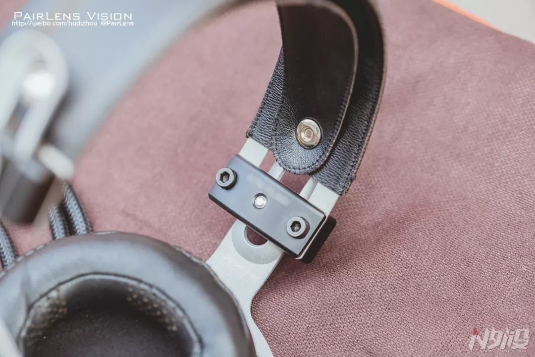 俄罗斯蜂巢糕,俄罗斯蜂巢蜜可以吞吗