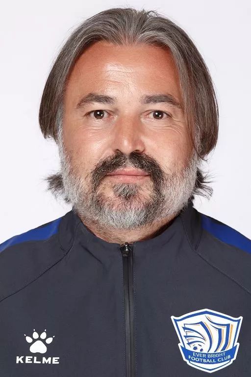 中甲2024石家庄赛程表,2018中甲石家庄永昌比赛视频