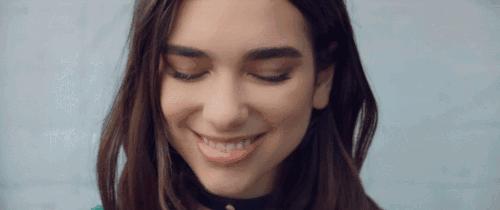 女孩子啥时候能实现穿衣自由,女孩子什么时候才能实现穿衣自由