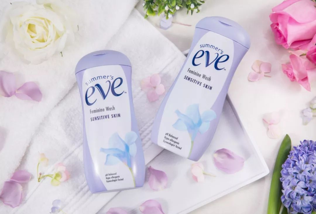 女神节的礼物来咯,8块多的女神节礼物