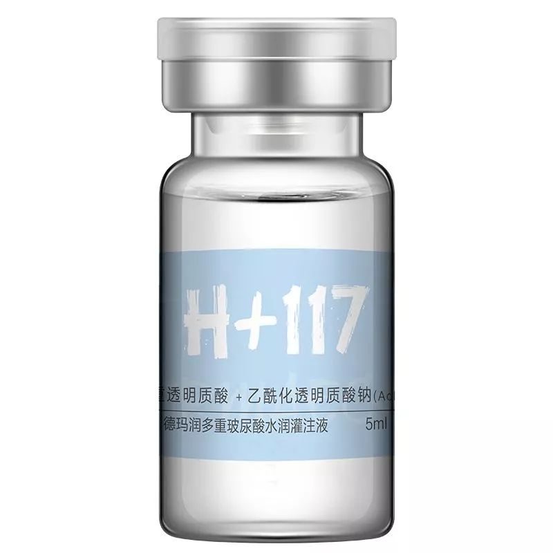 晒一下你们的女神节礼物,2019女神节送什么礼物给女朋友好