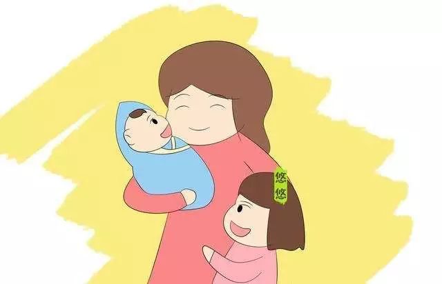 浙里办生育登记通过本子怎么拿,生育登记网上申请浙江