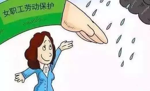 浙里办生育登记通过本子怎么拿,生育登记网上申请浙江