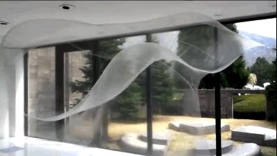 把时间变成永恒,把时间写成回忆