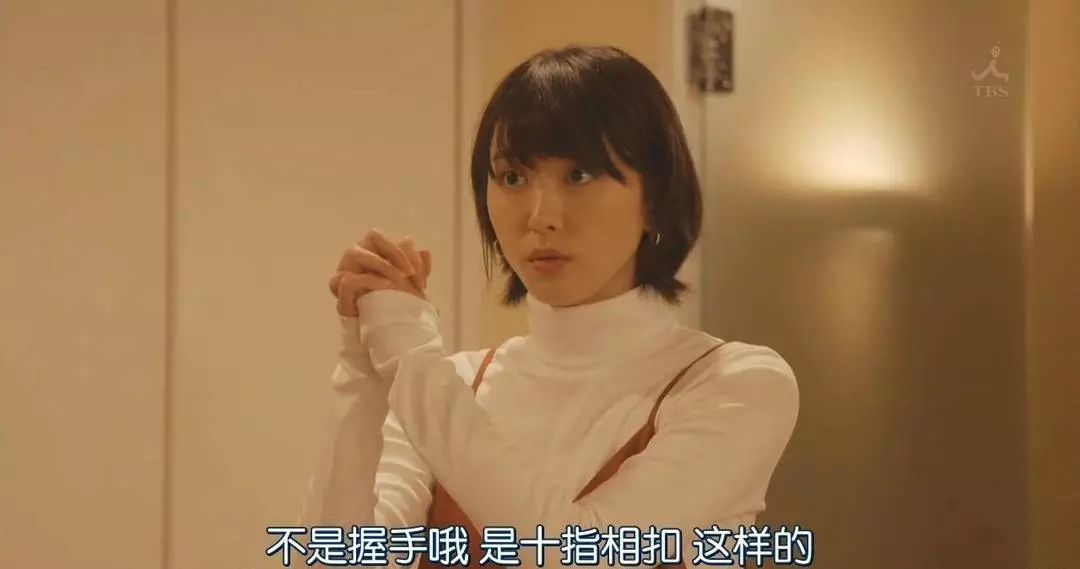 技能|既然瞒不住,那就公开吧,世上真的有招桃花小物吗?